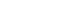 logo pantanello rooms