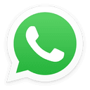 whatsapp icon